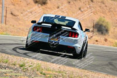 media/May-10-2025-Cobra Club (Sat) [[7b9c5022b1]]/White Group/Session 1 (Turn 4)/